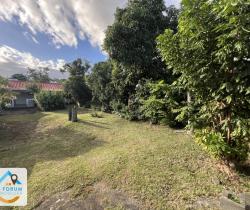 Maison / Villa 3 pi&egrave;ce(s)  91 m2