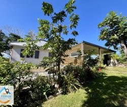 Maison / Villa Plus de 5 pi&egrave;ces  146 m ...