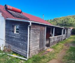 Maison / Villa 4 pi&egrave;ce(s)  90 m2