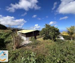 Maison / Villa studio 84 m2