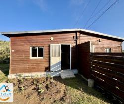 Maison / Villa 4 pi&egrave;ce(s)  75 m2