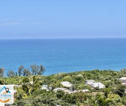 Maison / Villa 4 pi&egrave;ce(s)  97 m2