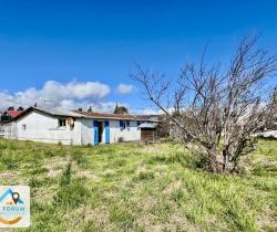 Maison / Villa 5 pi&egrave;ce(s)  137 m2