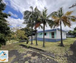 Maison / Villa Plus de 5 pi&egrave;ces  98 m2