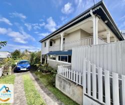 Maison / Villa Plus de 5 pi&egrave;ces  335 m ...