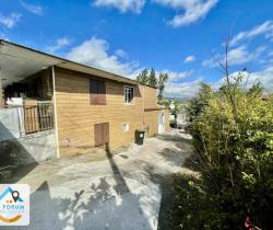 Maison / Villa Plus de 5 pi&egrave;ces  155 m ...