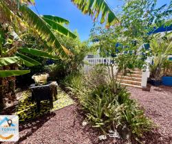 Maison / Villa Plus de 5 pi&egrave;ces  150 m ...