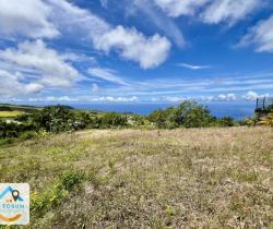 Terrains à bâtir  530 m2