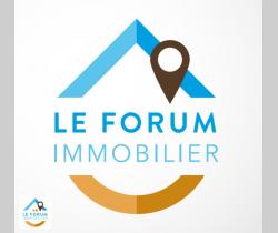 Local commercial 2 pi&egrave;ce(s) 