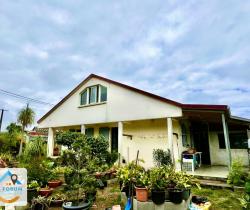 Maison / Villa Plus de 5 pi&egrave;ces  250 m ...