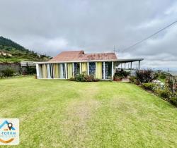 Maison / Villa 5 pi&egrave;ce(s)  114 m2