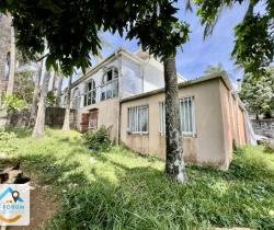 Maison / Villa Plus de 5 pi&egrave;ces  223 m ...