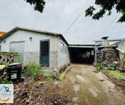 Maison / Villa 4 pi&egrave;ce(s)  114 m2