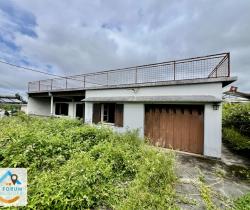 Maison / Villa 4 pi&egrave;ce(s)  76 m2