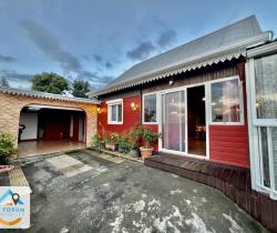 Maison / Villa 5 pièce(s)  Le Tampon 