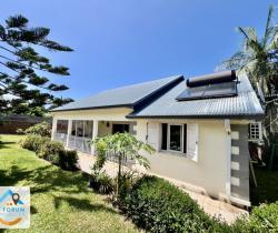 Maison / Villa Plus de 5 pièces  Saint Joseph 