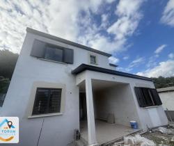 Maison / Villa 5 pièce(s)  Saint Pierre 