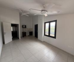 Appartement studio Sainte Clotilde