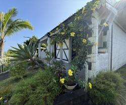 Maison / Villa Plus de 5 pièces  Saint Paul 