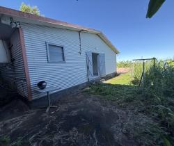 Maison / Villa 3 pièce(s)  Les Trois Bassins 