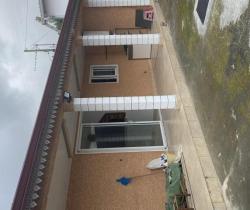 Maison / Villa 3 pi&egrave;ce(s)  76 m2