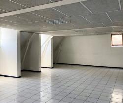 Local commercial 2 pi&egrave;ce(s)  168 m2