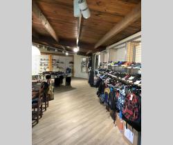 Local commercial  170 m2