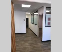 Local commercial  73 m2