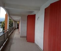 Local commercial  300 m2