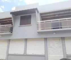 Local commercial  200 m2