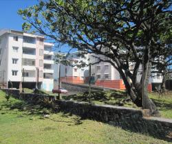 Appartement 2 pi&egrave;ce(s)  42 m2