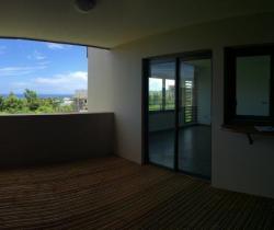 Appartement 3 pi&egrave;ce(s)  61 m2