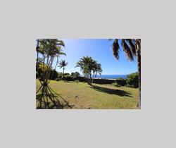 Maison / Villa 4 pi&egrave;ce(s)  140 m2