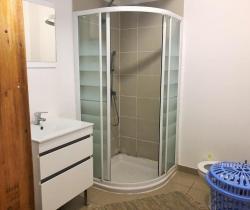 Appartement studio 30 m2