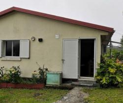 Maison / Villa 5 pi&egrave;ce(s)  100 m2