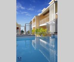 Appartement 2 pi&egrave;ce(s)  37 m2