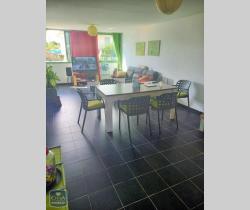 Appartement 2 pi&egrave;ce(s)  60 m2