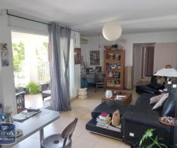 Appartement 3 pi&egrave;ce(s)  68 m2