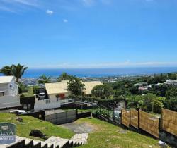 Maison / Villa 4 pi&egrave;ce(s)  94 m2