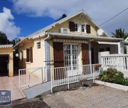 Maison / Villa Plus de 5 pi&egrave;ces  180 m ...