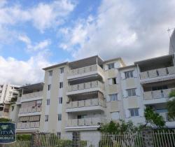 Appartement studio 34 m2