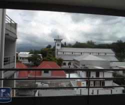 Appartement 2 pi&egrave;ce(s)  32 m2