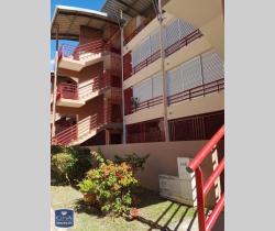 Appartement 4 pi&egrave;ce(s)  82 m2