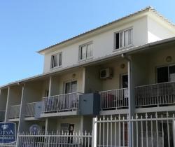 Appartement studio 20 m2