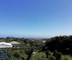 Appartement 3 pi&egrave;ce(s)  45 m2