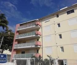 Appartement 3 pi&egrave;ce(s)  65 m2