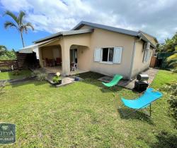 Maison / Villa 3 pi&egrave;ce(s)  95 m2