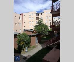 Appartement 3 pi&egrave;ce(s)  69 m2