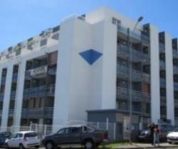 Appartement studio 22 m2