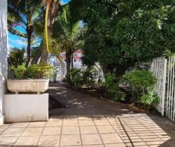 Appartement studio 32 m2